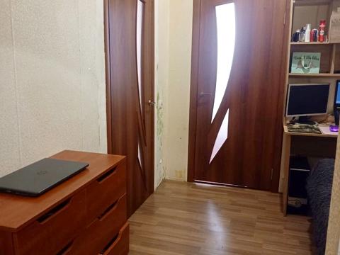 квартира за адресою Сумської Артбригади вул. (20 років Перемоги), 3
