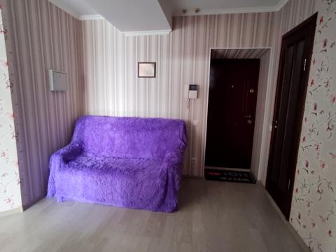 квартира за адресою Юлії Здановської вул. (Ломоносова), 56