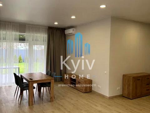 будинок за адресою Газопровідна вул.