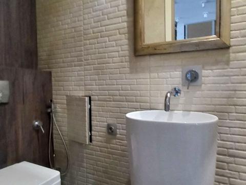 квартира по адресу Вишгородська ул., 45