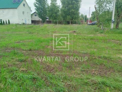 ділянка за адресою Івана Кочерги вул.