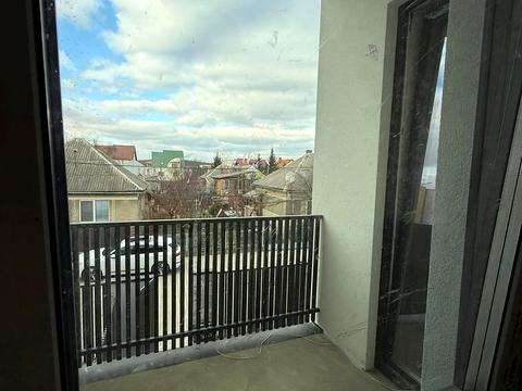 будинок за адресою Остапа Вишні вул., 15