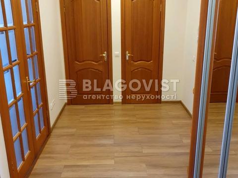 квартира по адресу Княжий Затон ул., 11