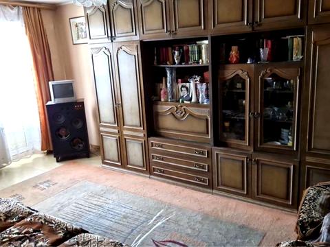 квартира по адресу Паникахи ул., 109