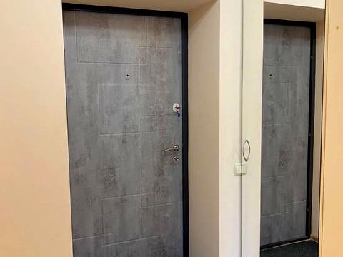 квартира за адресою Дніпро, Набережна Перемоги вул., 44