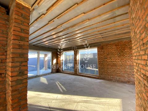 будинок за адресою Старокиївська вул.