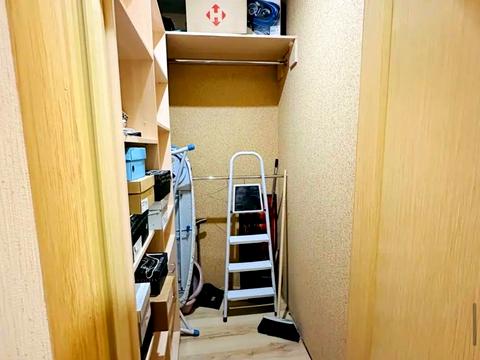 квартира по адресу Саксаганского ул., 9