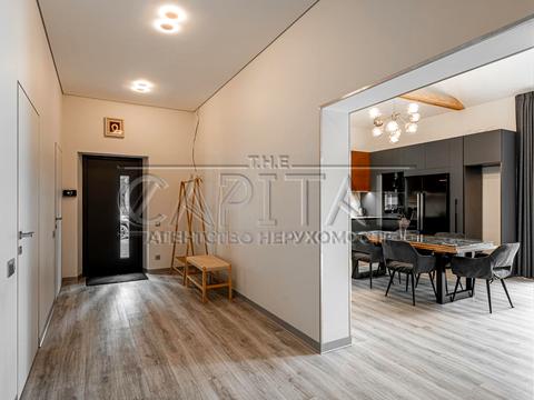 дом по адресу Квіткова, 59