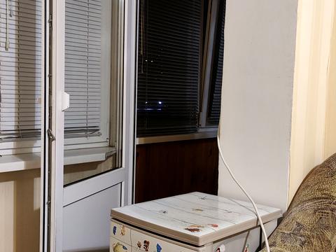 квартира за адресою Оболонський просп., 37