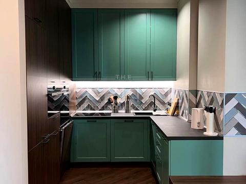 квартира за адресою Старокиївська вул., 10