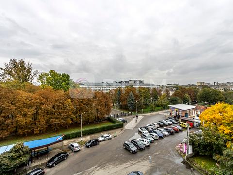 квартира по адресу Флотская ул., 10