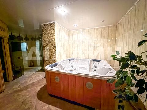 будинок за адресою Тиражна вул.