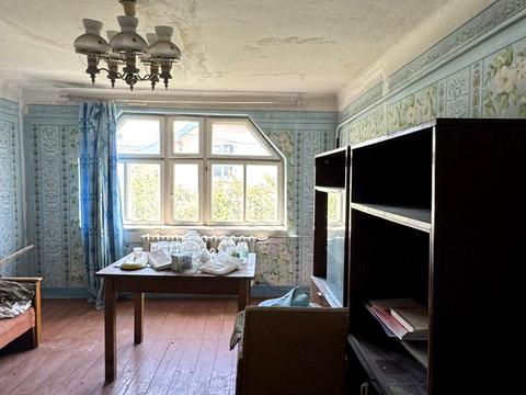 квартира по адресу Черновцы, Звенячинская ул., 11