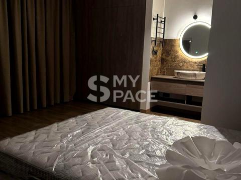 будинок за адресою Тиврівський пров. (Тихвінський), 8