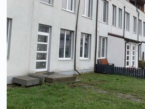 будинок за адресою Гетьмана Сагайдачного вул. (Ватутіна), 166