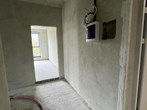 квартира за адресою Клепарівська вул., 15