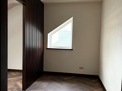 будинок за адресою Івано-Франківськ, Матейки вул., 18