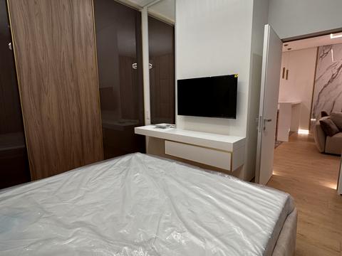 квартира за адресою Берестейський просп. (Перемоги), 42а