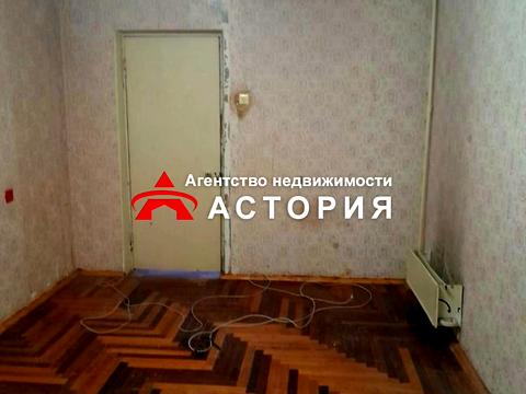квартира за адресою Авраменка вул., 5-А