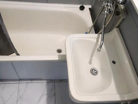 квартира по адресу 7й Зарічний, 6