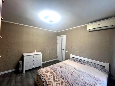 квартира за адресою Київ, Карела Чапека вул. (Юліуса Фучика), 15