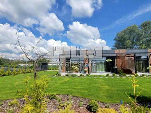 дом по адресу Киевская ул.