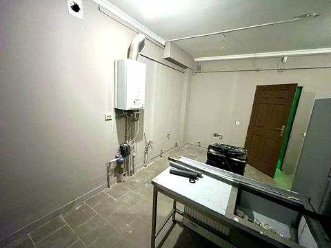 комерційна за адресою Богдана Котика вул., 3