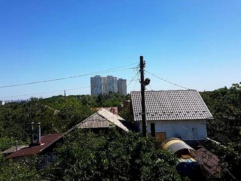 будинок за адресою Білицька вул.