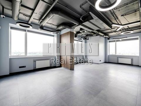 коммерческая по адресу Берестейский просп. (Победы), 26