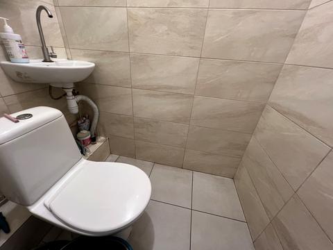 комерційна за адресою 16 Липня вул., 58