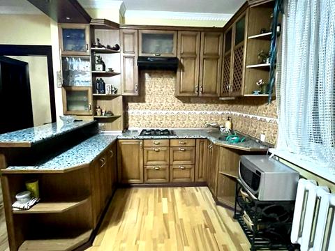 будинок за адресою Тараса Шевченка вул., 5