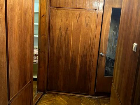 квартира за адресою Футуристів пров., 4