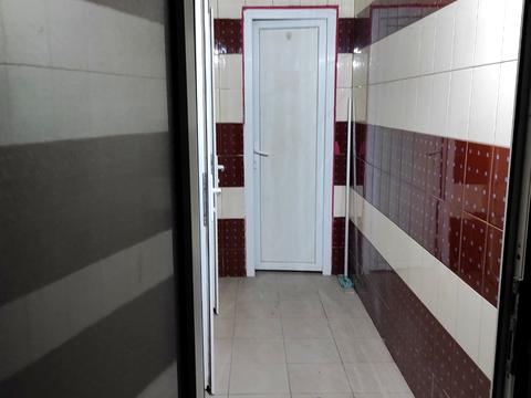 коммерческая по адресу Шевченко просп., 21