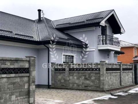 дом по адресу Свято-Покровская ул. (Ленина)