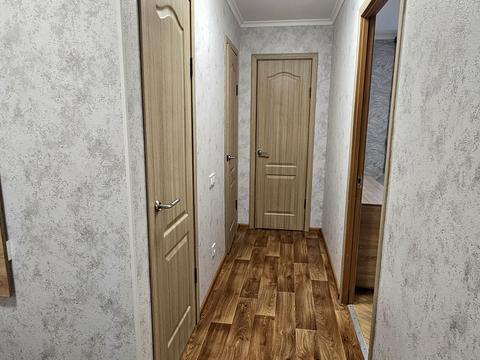 квартира за адресою Науки просп., 16