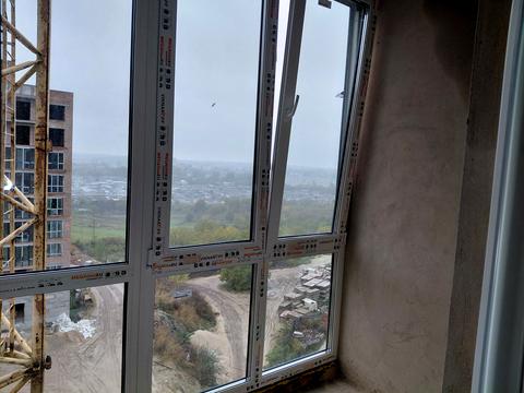 квартира по адресу Генерала Тарнавского ул., 18