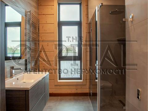 будинок за адресою Сонячна, 15