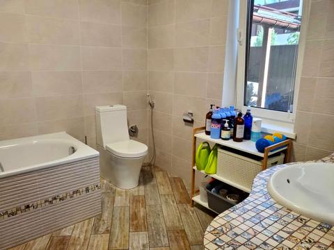 дом по адресу Гоголя ул.