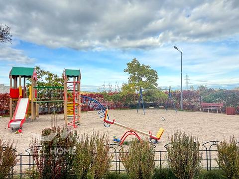 квартира по адресу Петра Калнишевського ул. (Михайла Майорова), 14