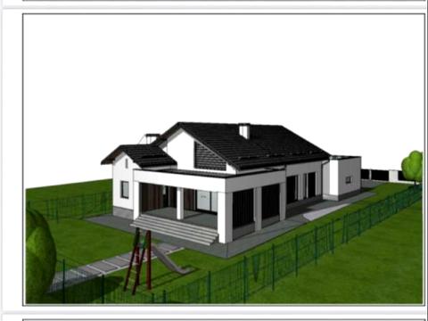 будинок за адресою Сторожниця