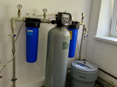 будинок за адресою Абрикосова