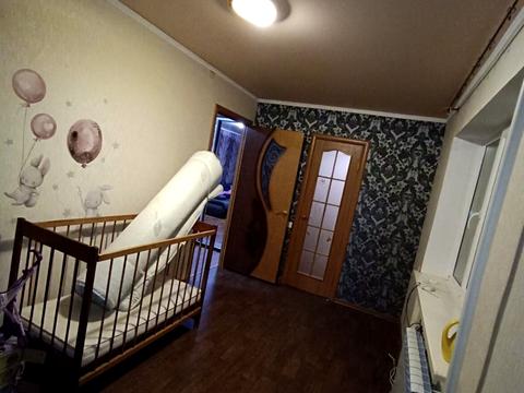 квартира за адресою Святителя Григорія Богослова вул. (Софії Перовської), 3