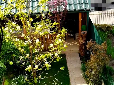 квартира по адресу Центр, 25
