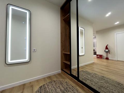 квартира за адресою Олександра Олеся вул., 7