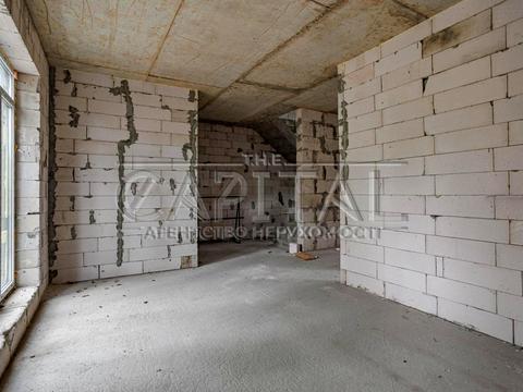 дом по адресу Киево-Мироцкая ул., 123