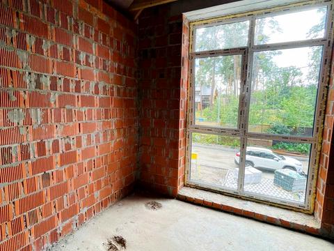 дом по адресу Гоголя ул.