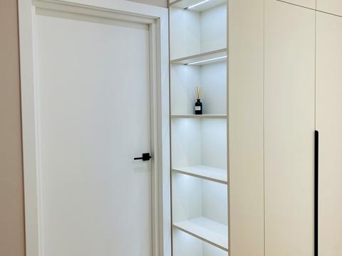 квартира за адресою Мартинова просп., 24