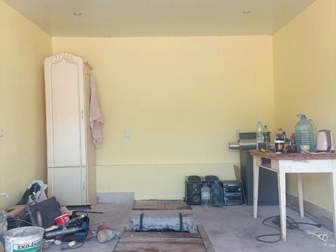 паркоместо по адресу Широка, 5б