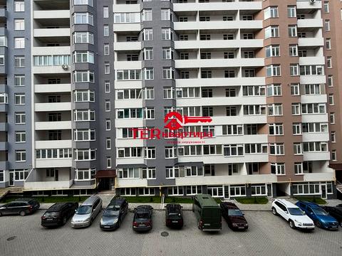 квартира по адресу Киевская ул., 9-Г