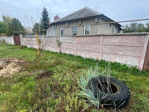 квартира за адресою Вакулівська вул., 3